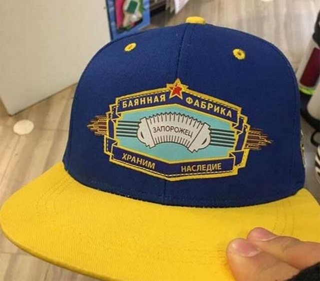 Картинки