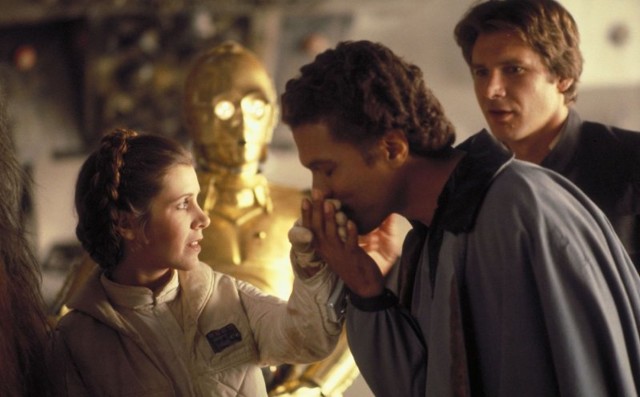 10 самых коварных предательств в кино (11 фото)