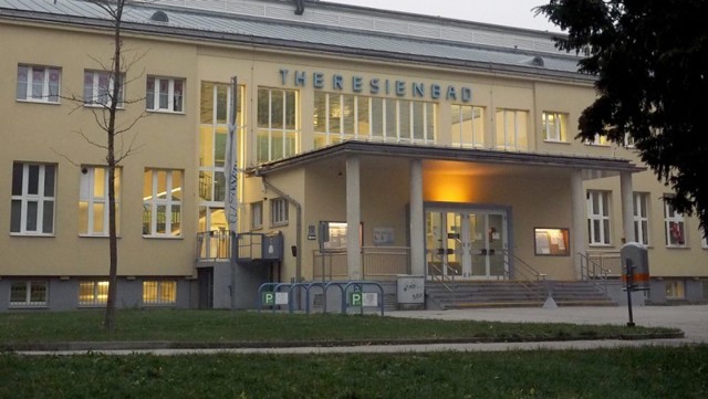  В Австрии мигрант-педофил посчитал, что жертва согласна на сексуальный акт 