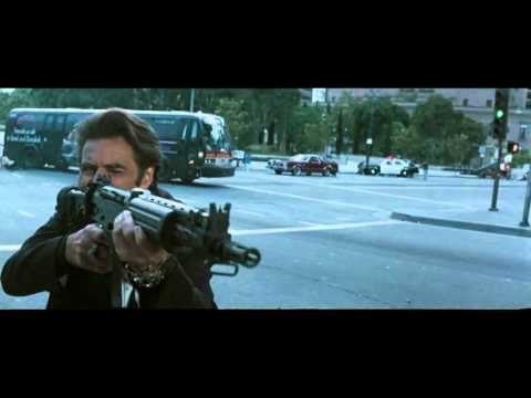 Схватка Heat