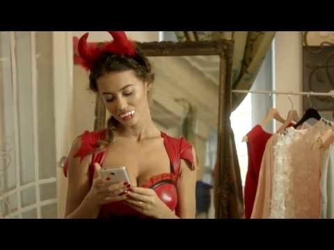 Не для слабонервных мужчин