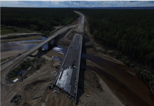 Дорога факты. Трасса м56 Лена. Автодорога м 56 Лена. Федеральная трасса Лена м56 2020. Трасса м56 Лена указатели.