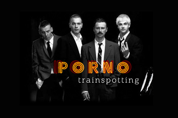 trainspotting2