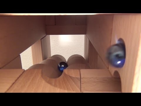 на это можно смотреть вечно