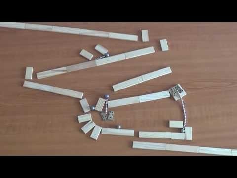 как это называется не знаю но завораживает