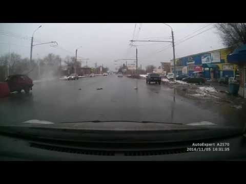 Летчик торпедист первого класса