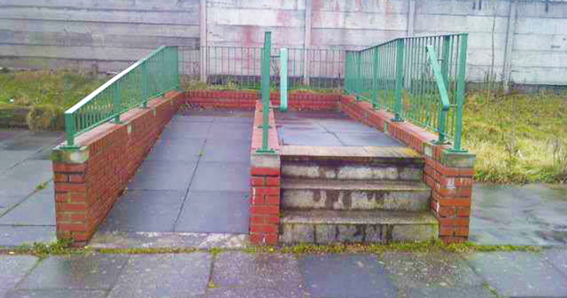 20 уморительно смешных ошибок архитекторов