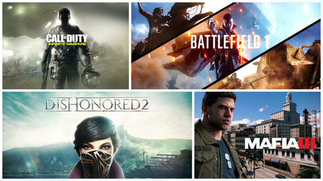 Как убить время 