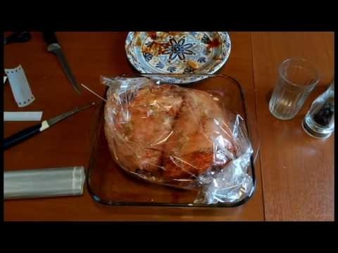 Я обещал. правдешнее видео