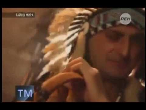 бросаем курить