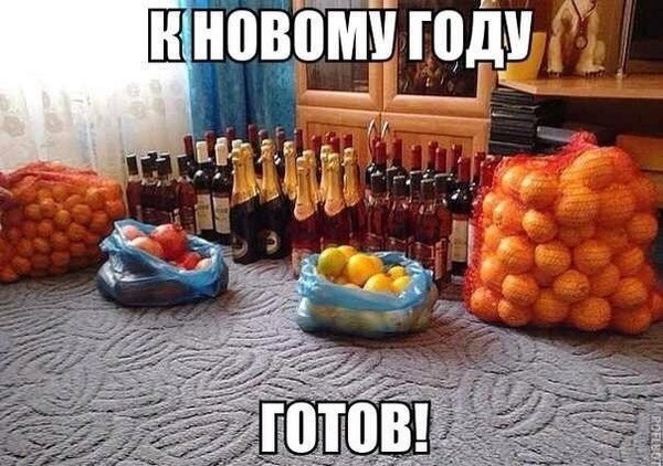 Подборка прикольных фото!