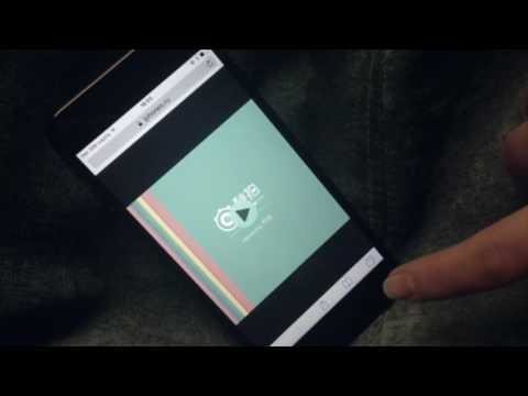 Появилось видео, которое намертво подвешивает iPhone 