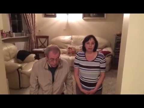 "Детей надо п*здить!"