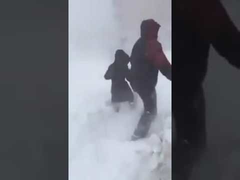 Где-то в России