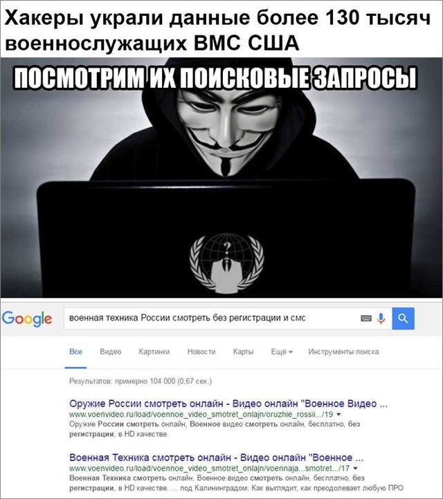 Оно без смс и регистрации. Хакеры украли данные. хакер ворует данные. без смс и регистрации. загадка похищенных данных.