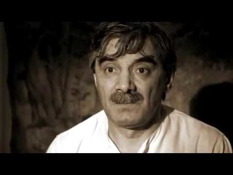 ОООчень актуальное видео - для понедельника!