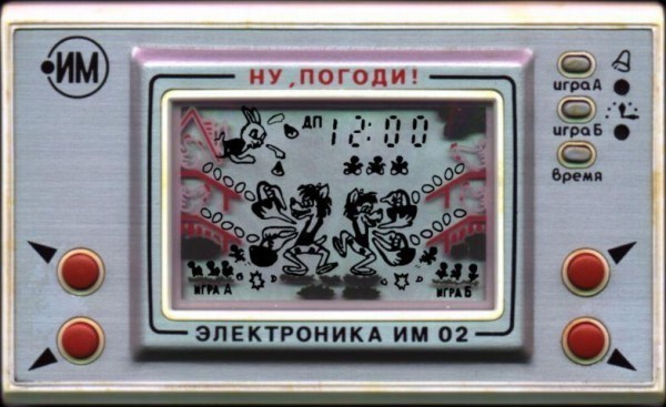  8 мифов, в которые верили дети 80-х 