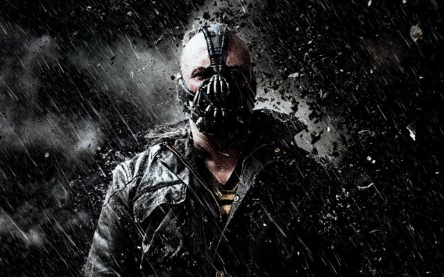 11 культовых кинозлодеев, заслуживающих иной смерти (12 фото)