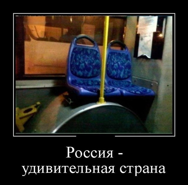 В той удивительной стране. Ночная хроника текст. Волшебник изумрудного города издательство махаон. Храм в скале малайзия. Мой секрет михалков.