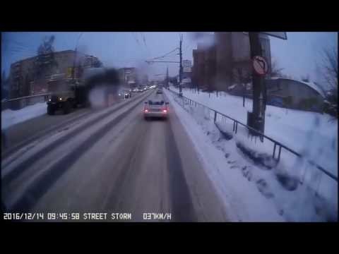 Учитель получил по заслугам