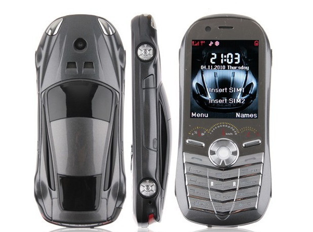 Как мало нужно человеку для счастья