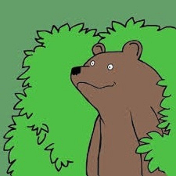 Ради выгоды и встретится можно!