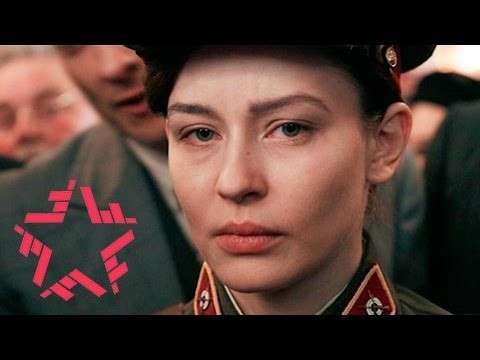 Ребята.Просто плачу.Извините