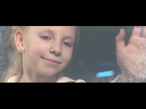 Новый год - время загадывать желания