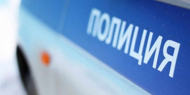 В Подмосковье генерал МВД расправился со своими гостями при помощи лопаты