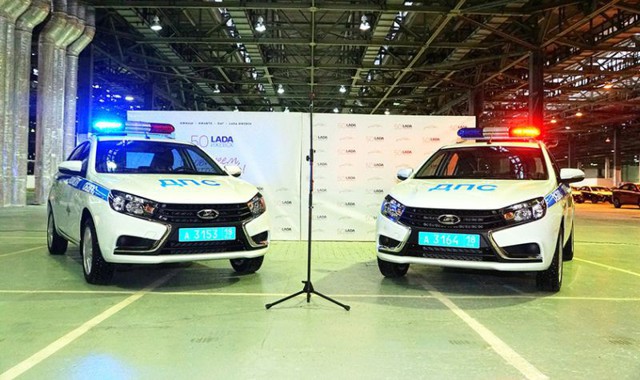  Развитие и модернизация промышленности 