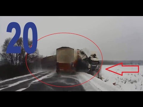 Не повторяйте их ошибок! Часть 3
