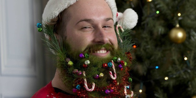 Как встретишь, так и проведешь: новогодние традиции разных стран мира 