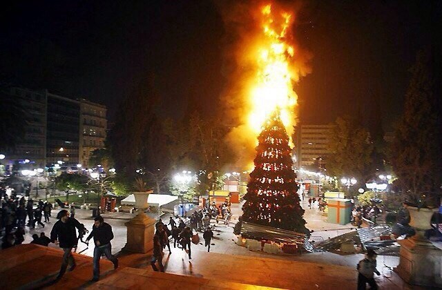 Позитивная подборка