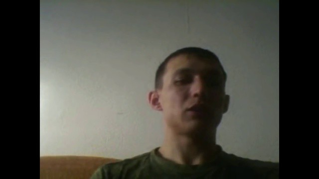 Трасса Оренбург-Орск о спасении 2016 год 2-3 января