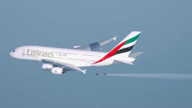 Подборка кубиков