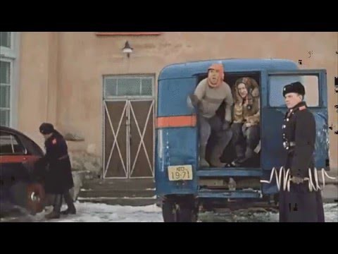 Кто ещё помнит?