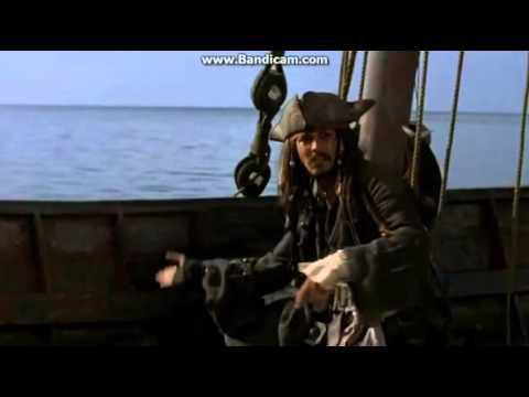 Лиге самогонщиков от лиги пиратов