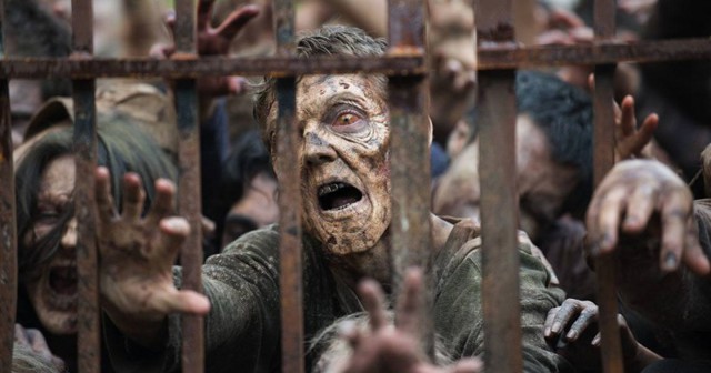 10 странных заболеваний, о которых вы никогда не слышали