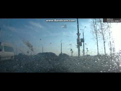  Почему важно чистить крышу