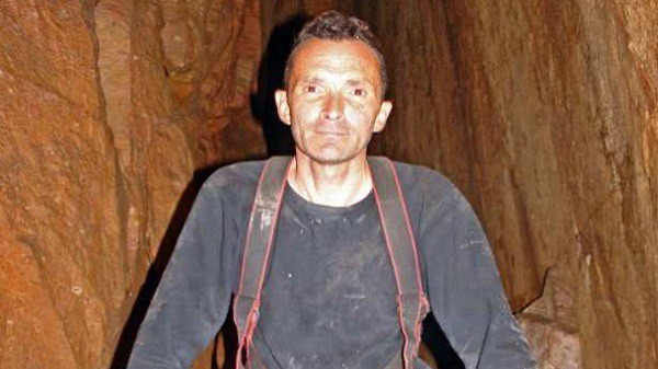Первая жертва «замороженного батальона»: погиб экс-сотрудник КГБ, подобравшийся к тайнам «Аненербе» 