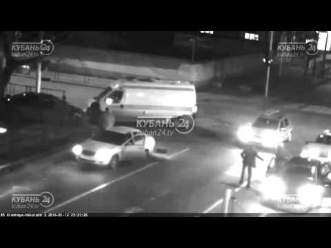 Люди молодцы не прошли мимо! 