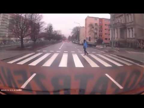 Он чуть не умер