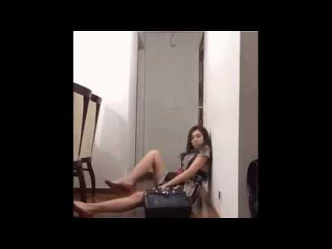 Вот это сообразительность