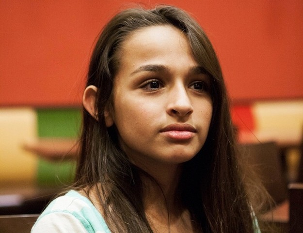 Всякая всячина