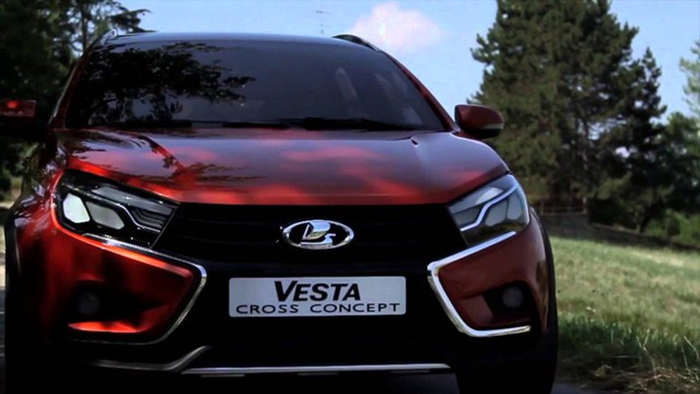 Причины, по которым не хотят покупать LADA Vesta