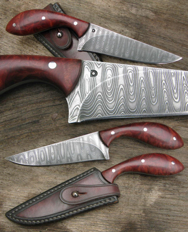 Петр и Петр