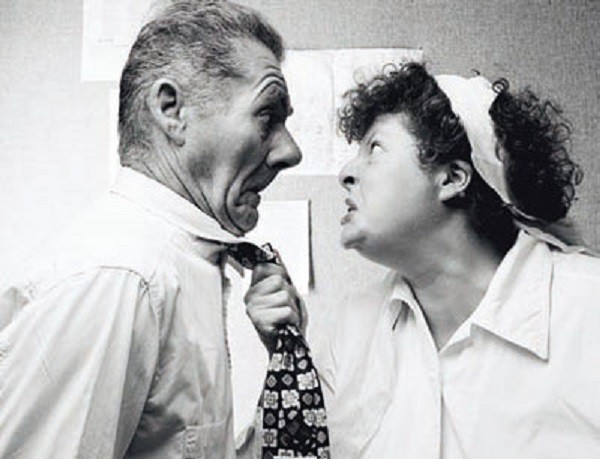 А вот был такой случай