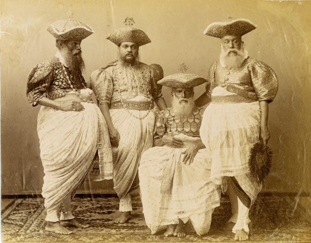 Исторические фото