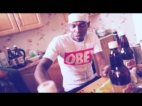 Dadas Man пиво O T Genasis CoCo. Пародия
