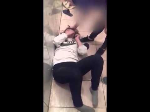 Сволочи. Не фильм, а жизнь